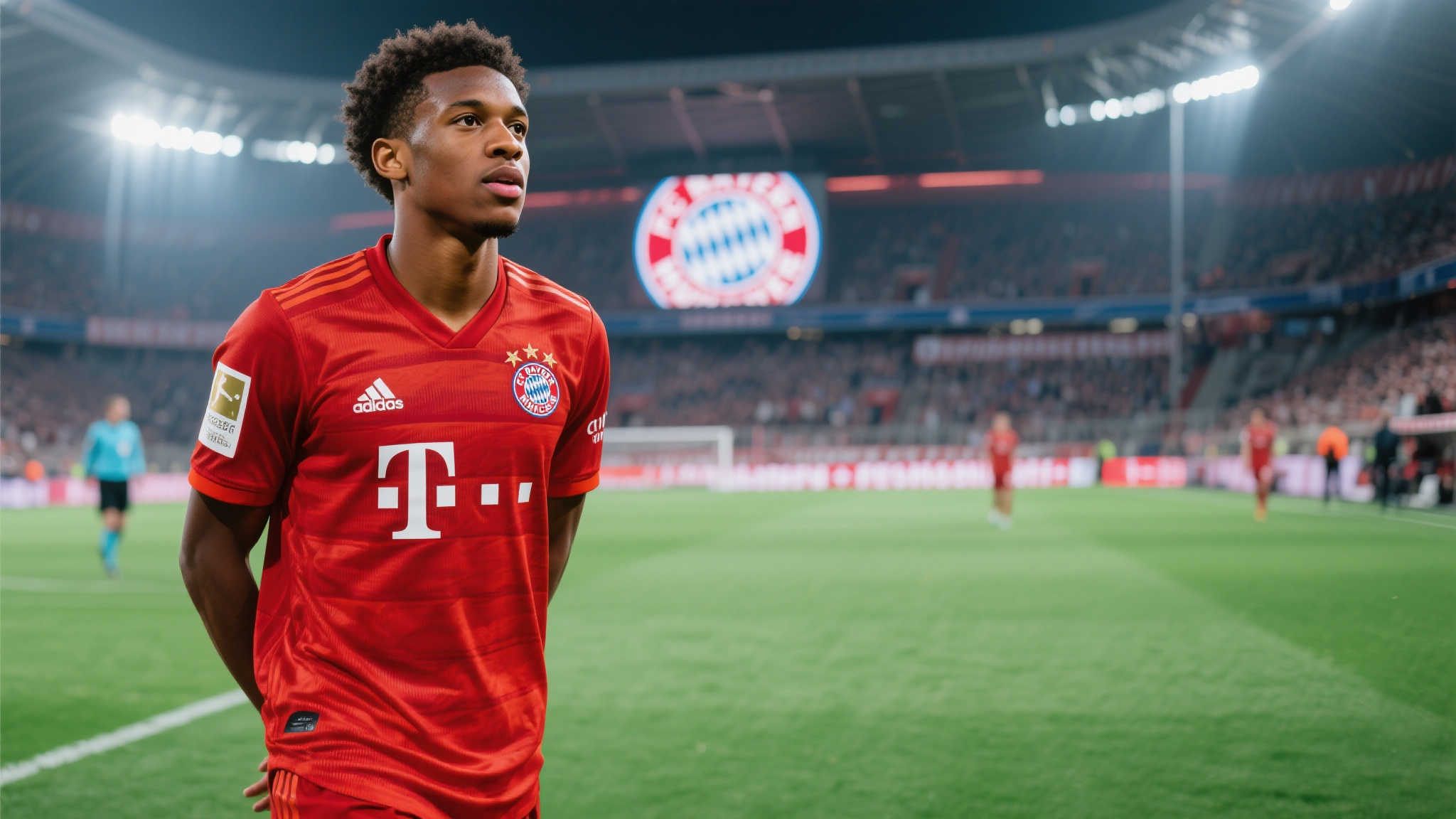 世界杯预测概况简介