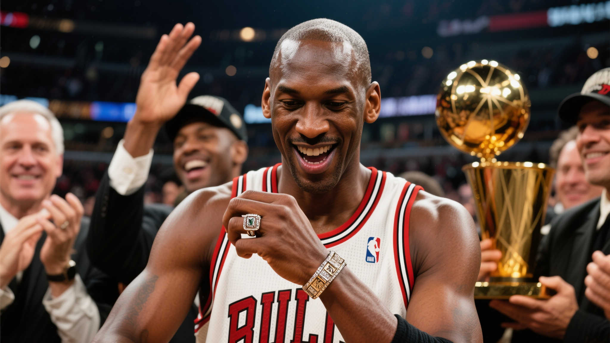 世界杯预测简介