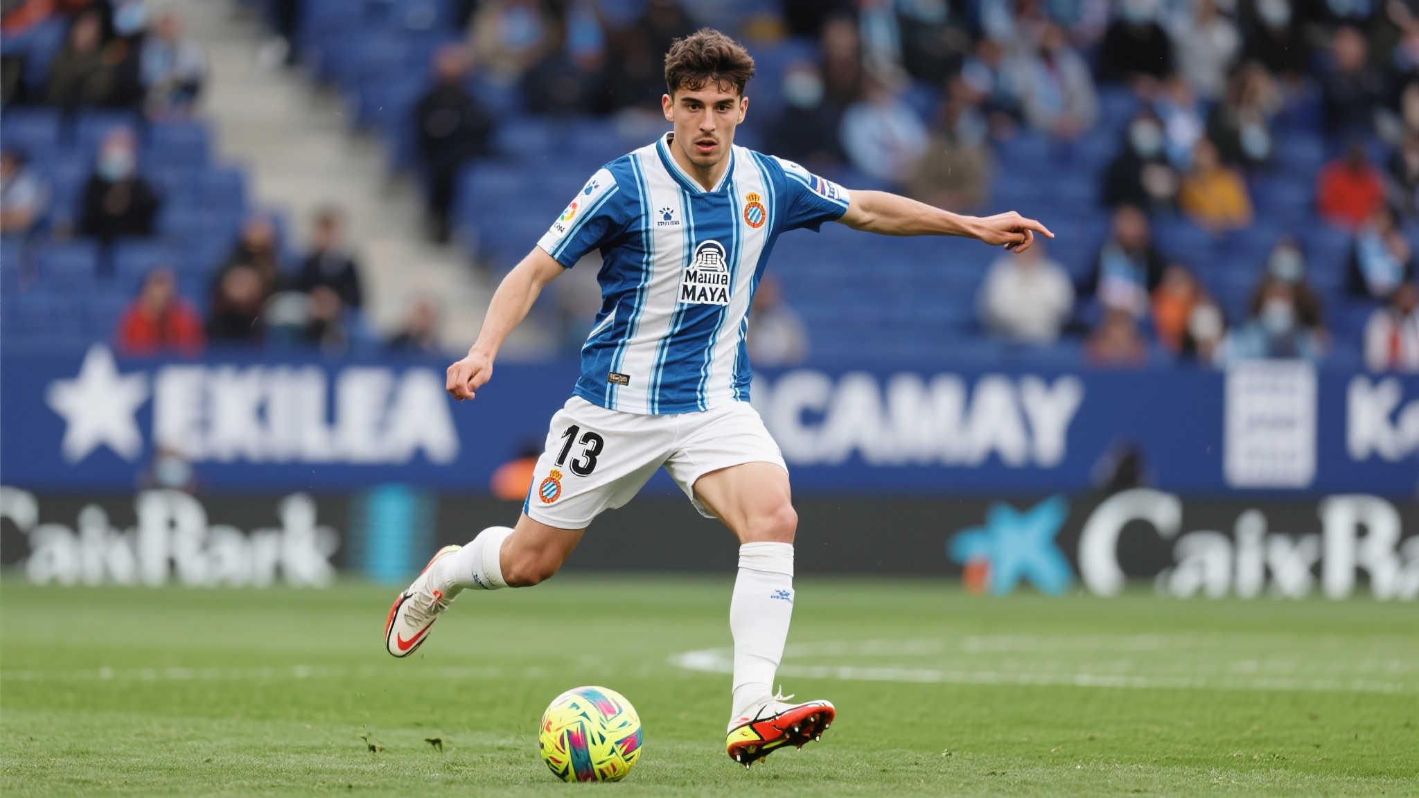 关于世界杯预测